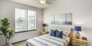 The Reserve at Kenosha Gallery 3