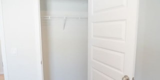 481 Coconut Drive Gallery 32