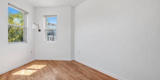 642 15TH Street NE 642 15TH Street NE Gallery 16