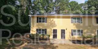 5950 Stonewall Drive Gallery 1