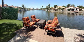 10938 W Poinsettia Drive Gallery 1