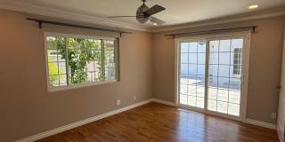 Beautifully Updated and Perfectly Located 4 Bedroom 3 Bath Home in West San Jose! Gallery 11