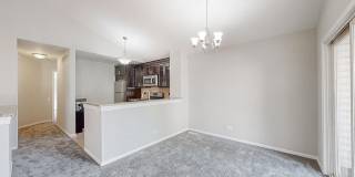 1860 Middlebury Drive Gallery 3
