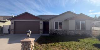 Beautiful Home available Now Gallery 1
