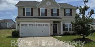 1524 Bailiff Ct SW Gallery 1