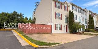 1101 Highpointe Boulevard Gallery 1