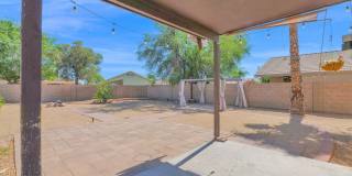 3415 E Menadota Drive Gallery 25