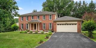2132 CHERRY LEAF Lane Gallery 1