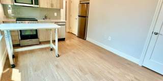 Drake East Gallery 21