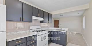 7875 Reading Road Gallery 1