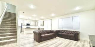 7253 Vinny Place Gallery 8