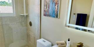 4093 Staghorn Ln Gallery 38