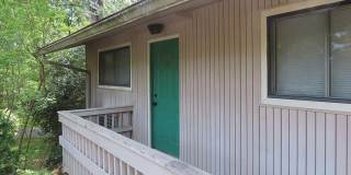 1 Shepherd Lane Gallery 1