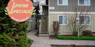 147A - Park Place Apartments Gallery 1