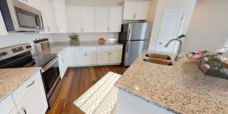 Wren | 3 Bed 2.5 Bath | Garage | 1729 sf | $2831 - $3114 | 8, 9, 10, 12, 14, and 15 month lease terms Gallery 192