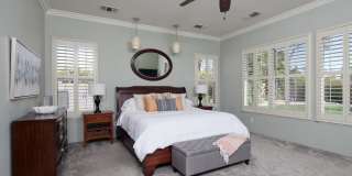 49412 Escalante Street Gallery 31