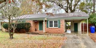 7648 Hillview Ln Gallery 1