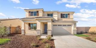 4796 Albatross Gallery 1