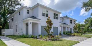 4402 W GRAY STREET Gallery 1