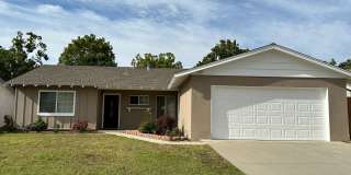 Stunning West Hills 3+2 Completely Remodeled Stunning West Hills 3+2 Completely Remodeled Gallery 1