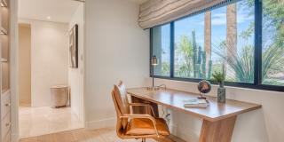 70461 Boothill Rd Gallery 31