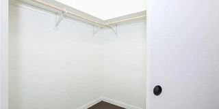 6147 Will Rogers Street Gallery 9