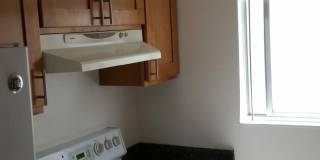 3118 College Avenue - A Gallery 1