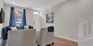 2117 E CHASE Street Gallery 5