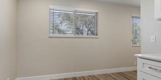 1355 North Redwood Road 1355 North Redwood Road Gallery 6