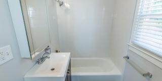 54 AVENUE C Gallery 12