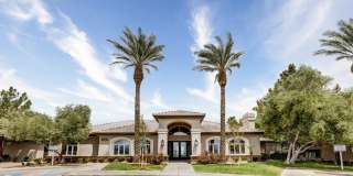 Monaco Park Gallery 3