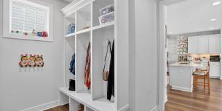 41922 SPRING AIR Drive Gallery 26