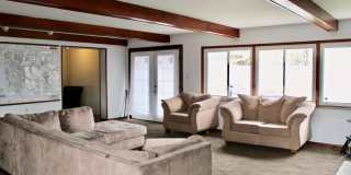 1559 Frebis Avenue Gallery 6