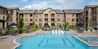 Alders Prosper- 55+ Active Adult Homes Alders Prosper- 55+ Active Adult Homes Gallery 24
