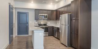 The Marq at Monument Ridge Gallery 53