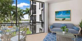 10733 Mirasol Dr Gallery 1