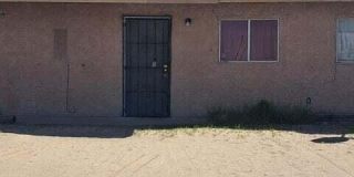 623 DAVIS Avenue unit: 7 Gallery 1