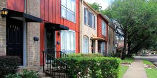 Briarwood Gallery 1