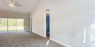 16 EGAN DRIVE Gallery 20