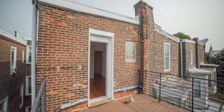 2422 POPLAR Street Gallery 21
