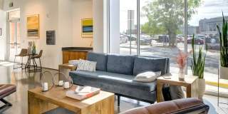 Nelson Kohl Gallery 3