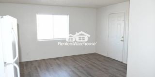 1733 East Cambridge Avenue Gallery 3