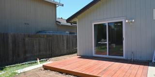 Resident Benefit Package Property Gallery 15