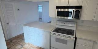 7850 Byron Ave Gallery 9