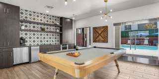 Telegraph Hill Gallery 6