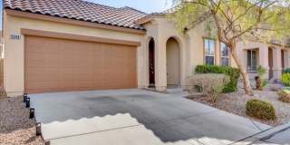 LOVELY SOUTHERN HIGHLANDS SINGLE STORY! Gallery 3