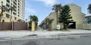 1107 1st Street South, #J Gallery 21