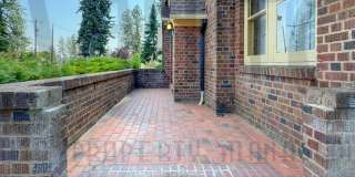 **COMING SOON** Beautiful Down River Brick Bungalow with River Views Gallery 4