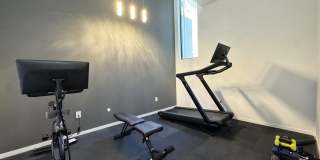 4732 Mercier Street 4732 Mercier Street Gallery 17