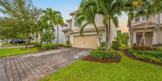 932 Banyan Dr Gallery 32